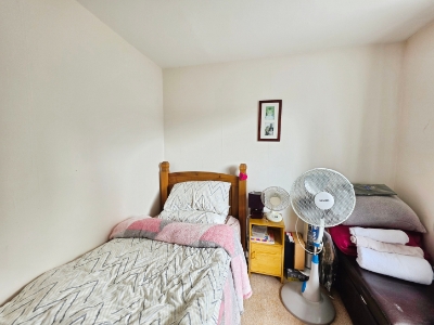 Picture 14